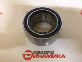 Ступичный подшипник квадроцикл BRP G1 G2 Bronco