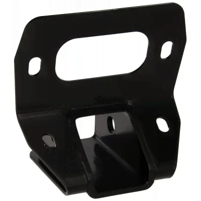 Передний фаркоп BRP OEM 715000921-0