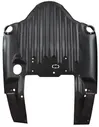   BRP Ski-Doo WT 2016 860201351 (860201342)