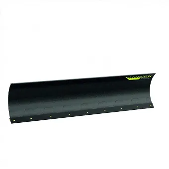 Снегоуборочные отвалы ProMount (168 cm) BRP 715006337