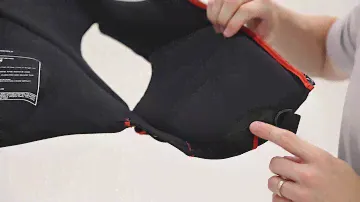VFI Freedom Sea-Doo