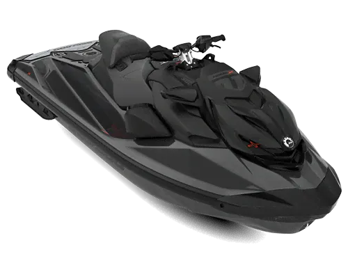 BRP RXP-XRS 300 С АУДИОСИСТЕМОЙ-0