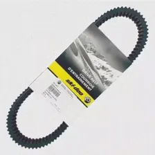Усиленный ремень вариатора снегохода BRP Ski-Doo 850 Gen 4 Freeride Summit Renegade MXZ 417300