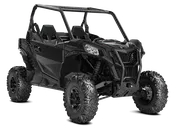 BRP Can-Am Maverick Sport 1000R DPS (2020 м.г.)