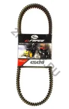 Ремень вариатора для снегохода BRP Ski-Doo Skandic 600 / 550 / 440 / / 414633800 / 42G4313