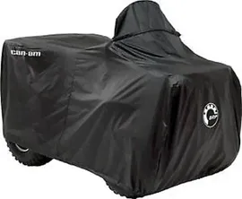 715000677 Чехол BRP/CanAm Outlander 280000325