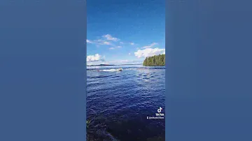 гидроцикл Sea Doo gti 130